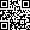 https://isna.ir/xdLdZk