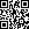 https://isna.ir/xdWdtt