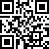 https://isna.ir/xcZqdz