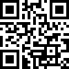 https://isna.ir/xdTNgR