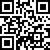https://isna.ir/xd4MzK