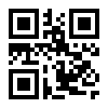 isna.ir/xdTmW2