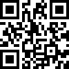 https://isna.ir/xdRbYf