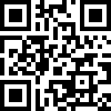 https://isna.ir/xdVJqg