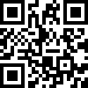 https://isna.ir/xdNh3X