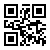 isna.ir/xdNF3X