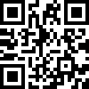 https://isna.ir/xdNCMj