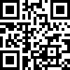 https://isna.ir/xdHM6N