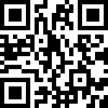https://isna.ir/xdSSCF