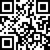 https://isna.ir/xdFRYg
