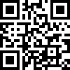 https://isna.ir/xc8v3f