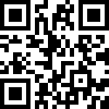 https://isna.ir/xdJZpD