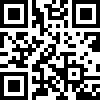 https://isna.ir/xbMDKc