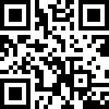 https://isna.ir/xdWzmC