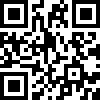 https://isna.ir/xdWWVx