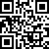 https://isna.ir/xdNGtg