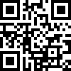 https://isna.ir/xd2Cgv