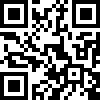 https://isna.ir/xdVfn6