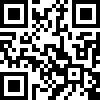 https://isna.ir/xdFkQ2