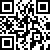 https://isna.ir/xbvrLN