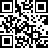 https://isna.ir/xdHTBN