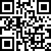 https://isna.ir/xdNW2B