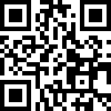 https://isna.ir/xdDxNK