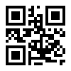 isna.ir/xdPCTk