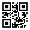isna.ir/xdVBnp