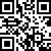 https://isna.ir/xdMDhh