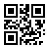 isna.ir/xdWtLy