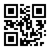 isna.ir/xd5qmJ