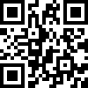 https://isna.ir/xdMpCY