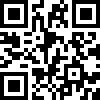 https://isna.ir/xcYtp7