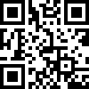 https://isna.ir/xdRd3J