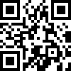 https://isna.ir/xdLJps