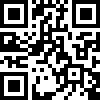 https://isna.ir/xkrtf