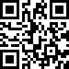 https://isna.ir/xdMXKm