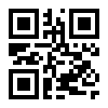 isna.ir/xdJcDx