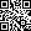 https://isna.ir/xdGLGR