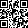 https://isna.ir/xcZTxx
