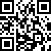 https://isna.ir/xdJt5B