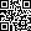 https://isna.ir/xdVJ22