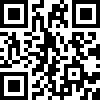https://isna.ir/xdS4bD