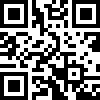 https://isna.ir/xdQDty
