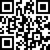 https://isna.ir/xdKyzF