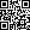 https://isna.ir/xdTxMD