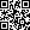 https://isna.ir/xcZr2q