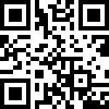 https://isna.ir/xd4T4N