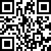 https://isna.ir/xdK6vD